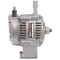Wilson Alternator, Denso, 12V, 50Amp 90-29-5445N - alternate 2